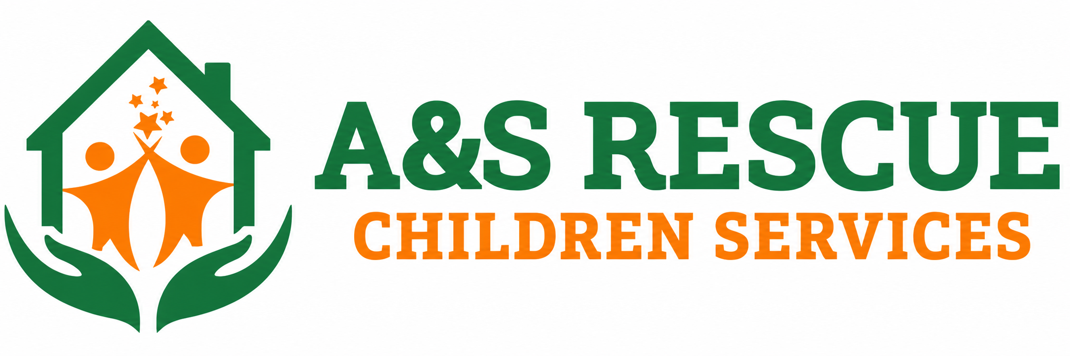 A&S Rescue Children Services